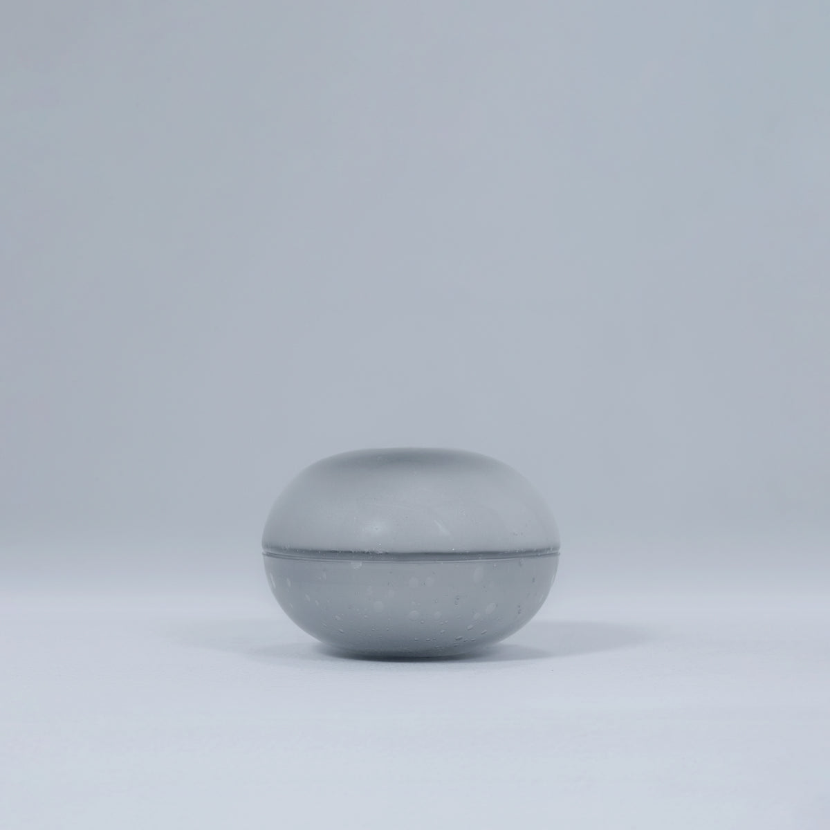VESSEL – R