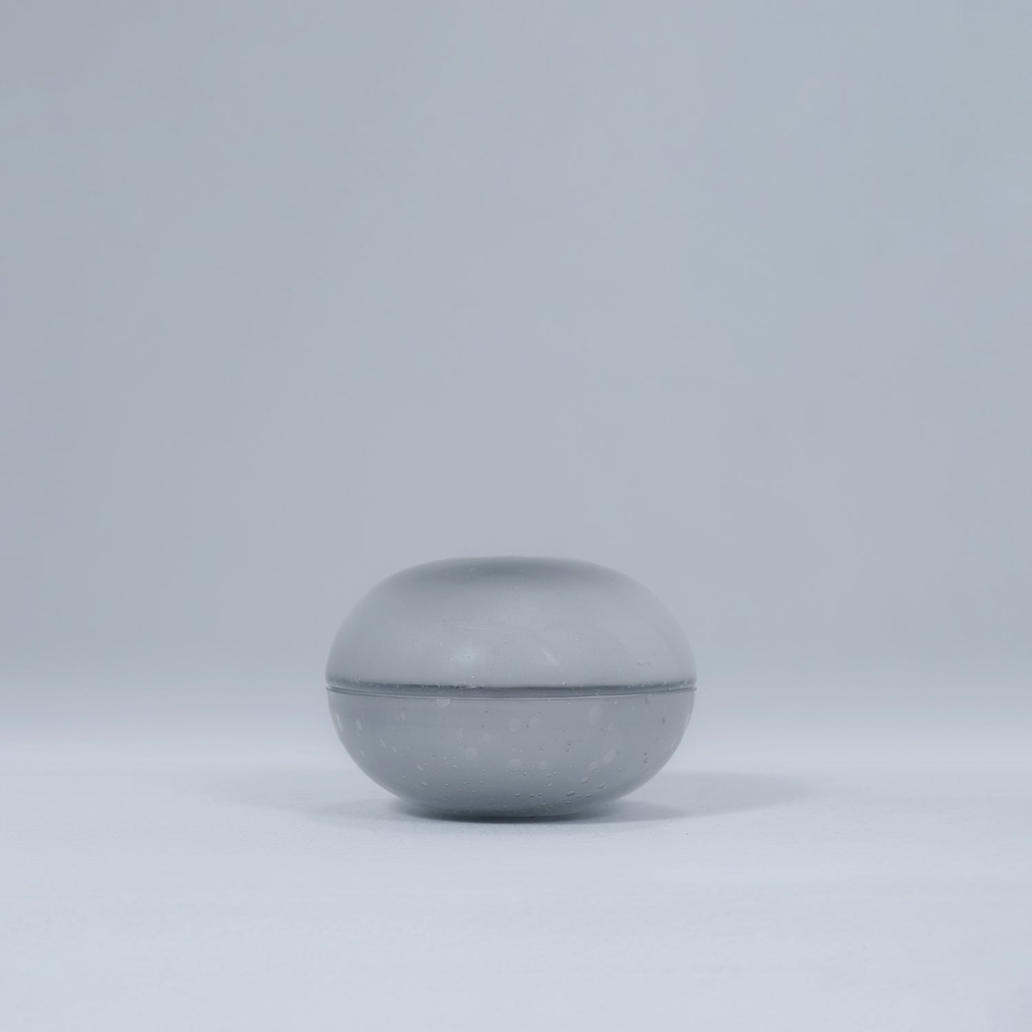VESSEL – R
