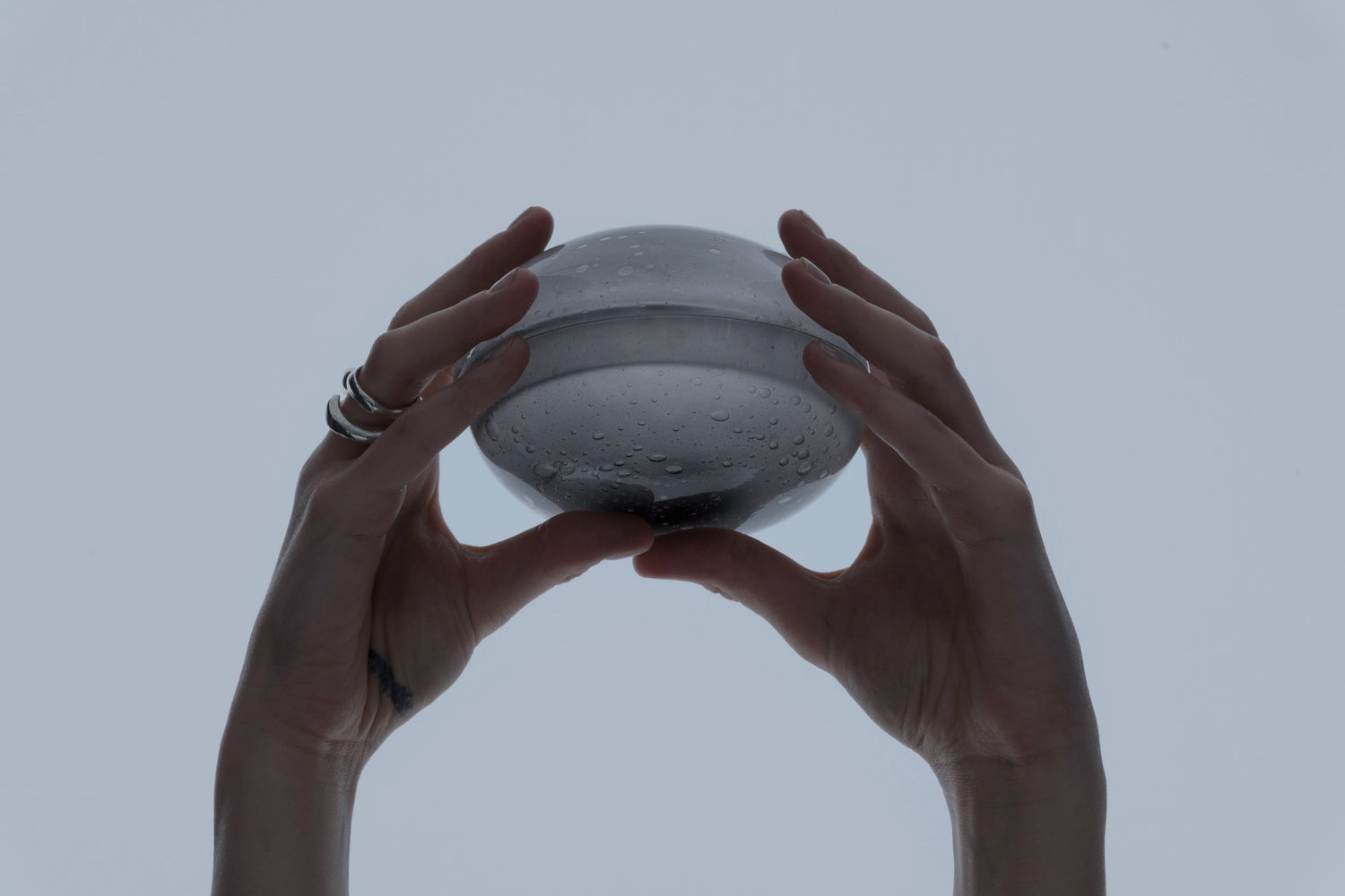 VESSEL – R