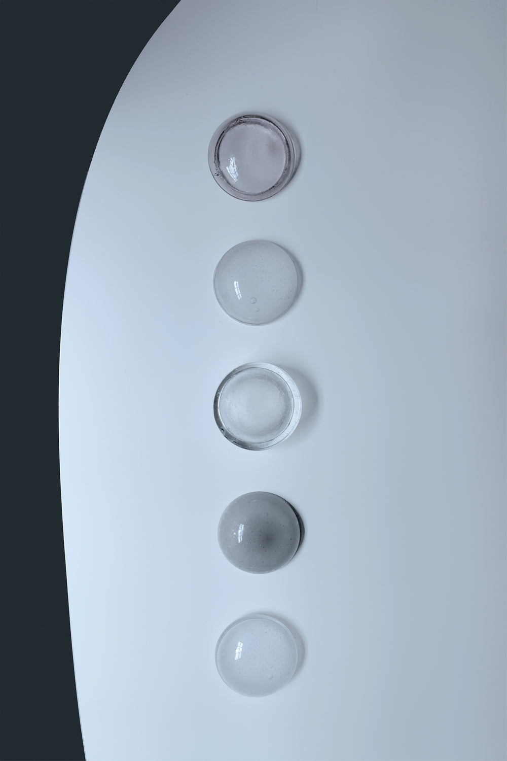 VESSEL – R