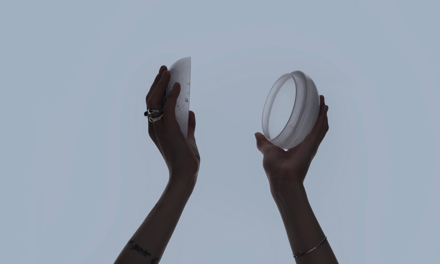 VESSEL – R