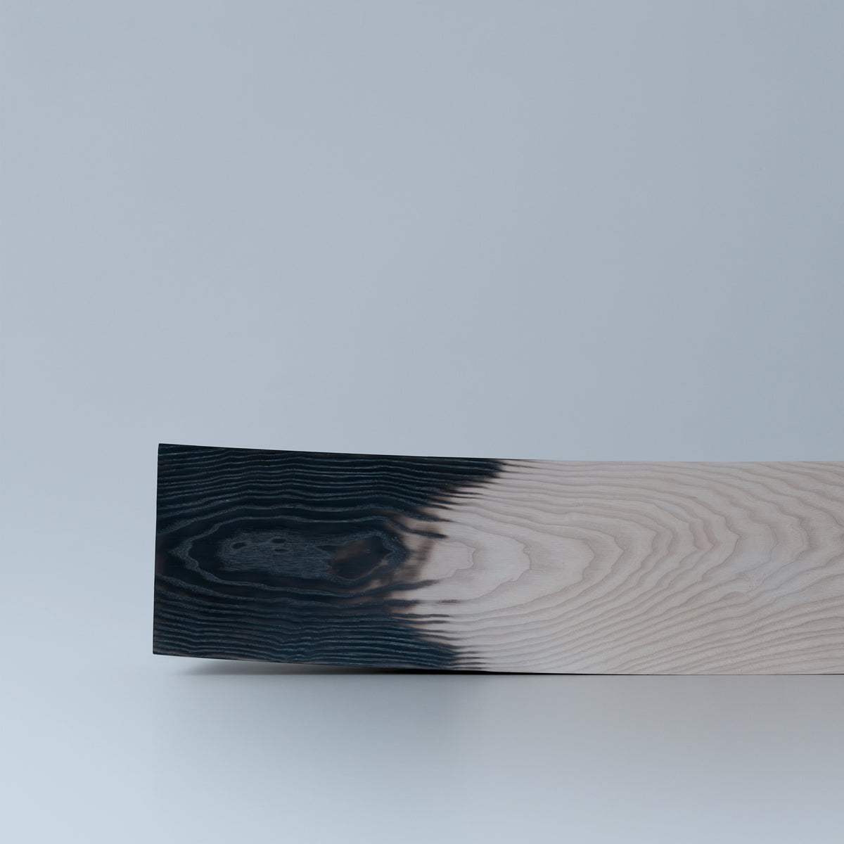 BALANCING TABLE