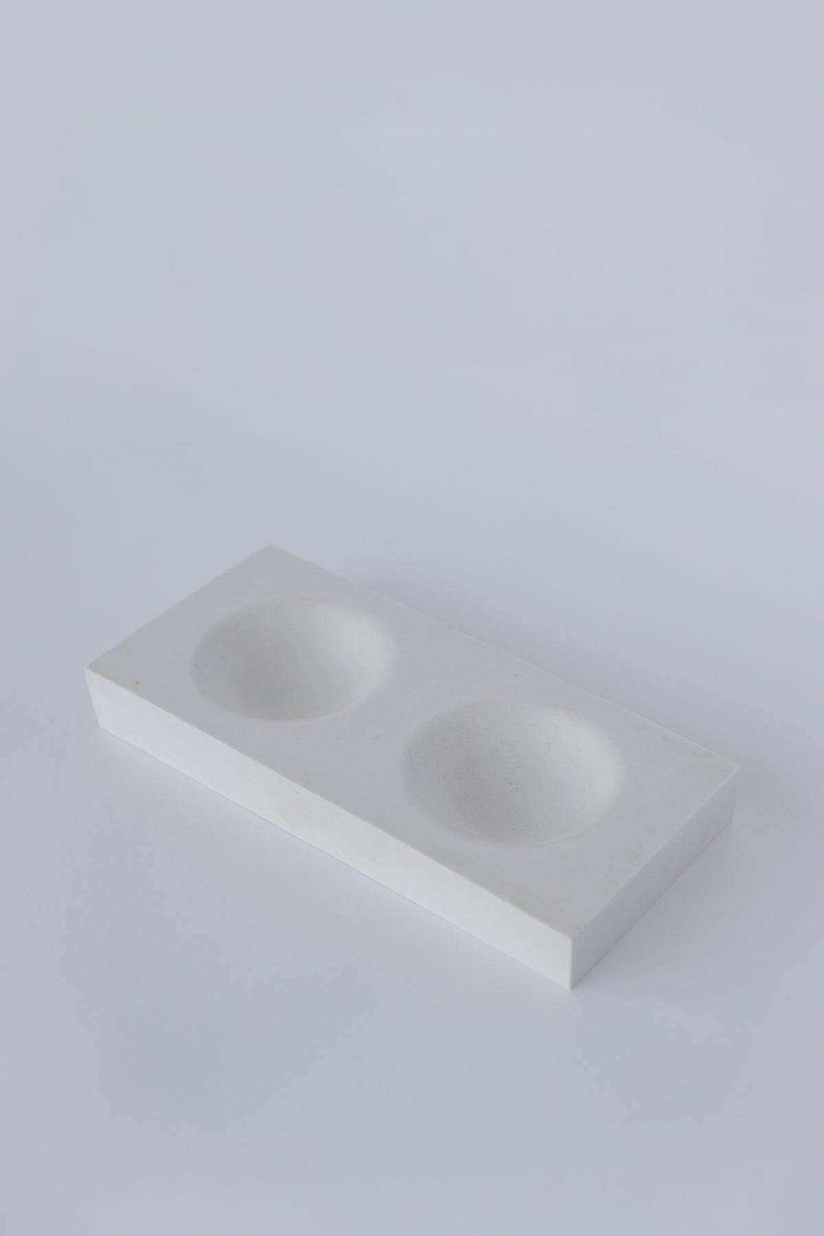 Plinth S