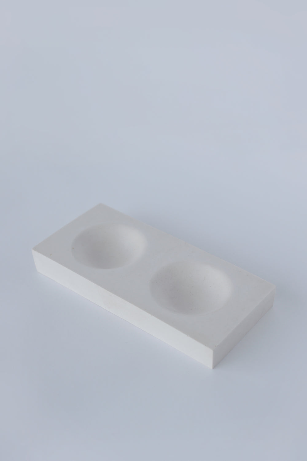 Plinth S